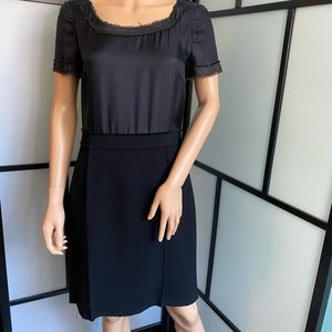 Prada Dress - Size S mint condition